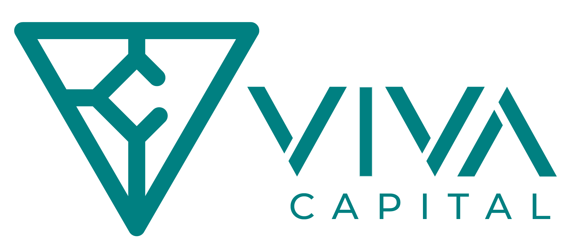 Viva Capital